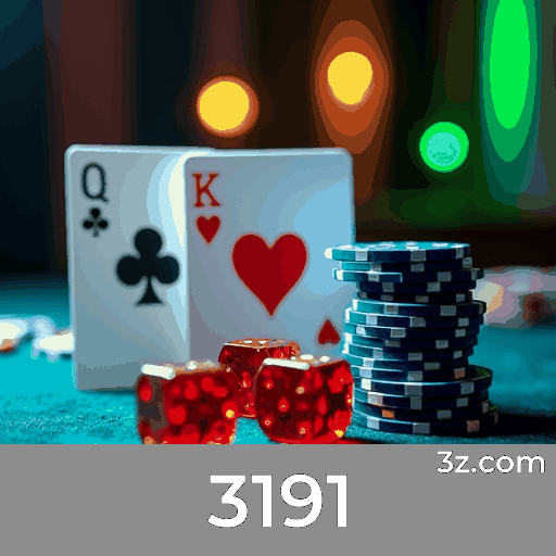 Claim Your Welcome Bonus Today on 3191 Play live casino Brazil with 3191 bonuses
