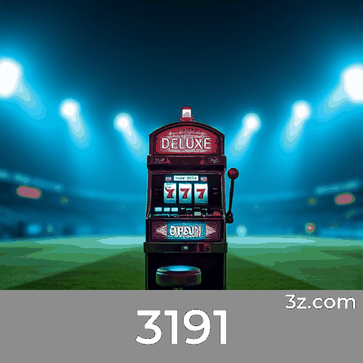 Play Slots and Live Casino Games at 3191 Brazil 3191 sports betting Brazil cricket and football