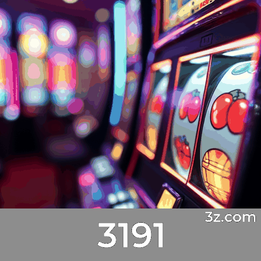 Download 3191 Mobile App for Fast Betting & Gaming 3191 mobile app download for online betting in Brazil